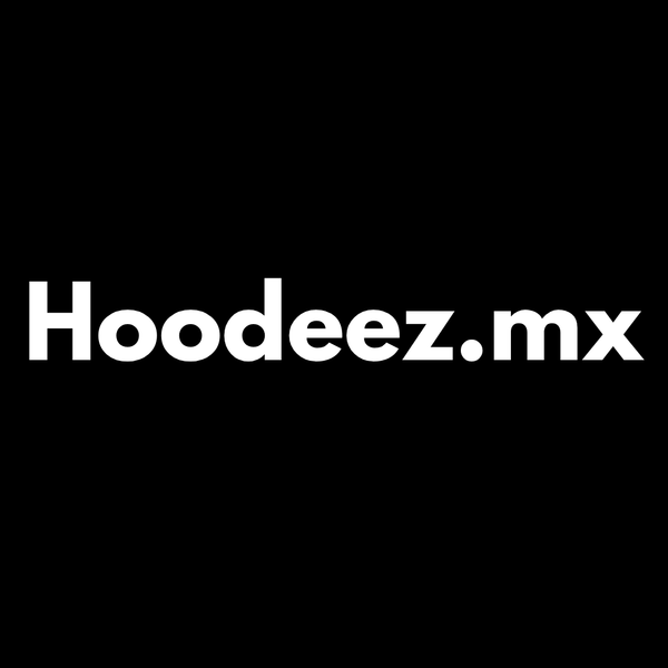 hoodeez.mx